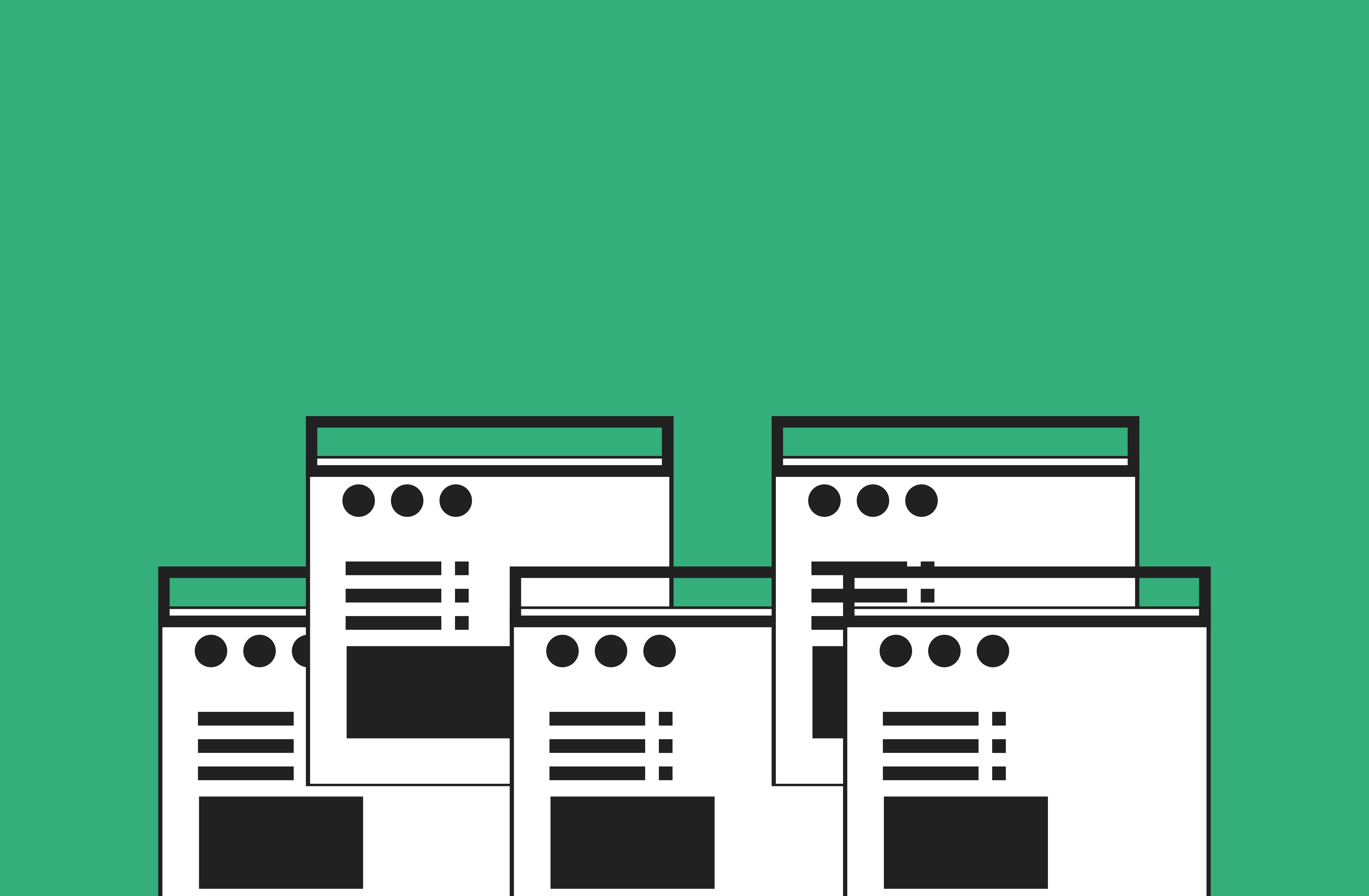 8 Examples of Emails Brands Use To Get More Reviews